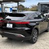 toyota harrier 2025 quick_quick_6BA-MXUA80_MXUA80-0129607 image 12