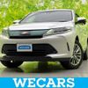 toyota harrier 2018 quick_quick_DBA-ZSU60W_ZSU60-0147447 image 1