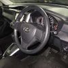 toyota corolla-fielder 2021 CFJ1698958 image 9