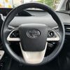 toyota prius 2018 quick_quick_ZVW51_ZVW51-6064511 image 20