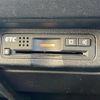 honda freed 2013 CFJ1518140 image 22