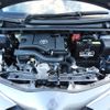 toyota vitz 2018 quick_quick_DBA-KSP130_KSP130-2243747 image 11
