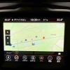 jeep renegade 2020 CFJ1819059 image 2