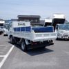 isuzu elf-truck 2013 GOO_NET_EXCHANGE_1020315A30250707W001 image 6