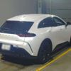 toyota toyota-others 2023 -TOYOTA 【横浜 33Yﾃ8008】--Crown Sport 6AA-AZSH36W--AZSH36-4001986---TOYOTA 【横浜 33Yﾃ8008】--Crown Sport 6AA-AZSH36W--AZSH36-4001986- image 2
