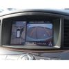 nissan elgrand 2015 -NISSAN--Elgrand DBA-TE52--TE52-074072---NISSAN--Elgrand DBA-TE52--TE52-074072- image 5