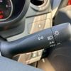 subaru stella 2014 -SUBARU 【広島 581ｶ8241】--Stella LA100F--0050900---SUBARU 【広島 581ｶ8241】--Stella LA100F--0050900- image 9