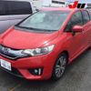 honda fit 2014 -HONDA 【三重 530ﾄ9818】--Fit GP5--3114095---HONDA 【三重 530ﾄ9818】--Fit GP5--3114095- image 8