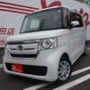 honda n-box 2019 -HONDA 【名古屋 582ﾐ9435】--N BOX DBA-JF3--JF3-1226351---HONDA 【名古屋 582ﾐ9435】--N BOX DBA-JF3--JF3-1226351- image 1