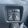 honda n-box 2013 CFJ1579913 image 3