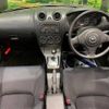 daihatsu copen 2004 -DAIHATSU--Copen LA-L880K--L880K-0019458---DAIHATSU--Copen LA-L880K--L880K-0019458- image 2