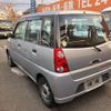 subaru pleo-van 2007 -SUBARU--Pleo Van RV2--034085---SUBARU--Pleo Van RV2--034085- image 6