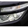 nissan elgrand 2011 quick_quick_PE52_PE52-006384 image 17