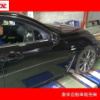 suzuki every 2012 CFJ0092004 image 42