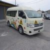 toyota regiusace-van 2012 CFJ1526799 image 2