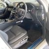 toyota land-cruiser 2022 quick_quick_3DA-FJA300W_FJA300-4014313 image 13
