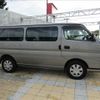 nissan caravan-coach 2012 -NISSAN--Caravan Coach CBA-SGE25--SGE25-036191---NISSAN--Caravan Coach CBA-SGE25--SGE25-036191- image 29