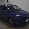 toyota yaris-cross 2020 -TOYOTA 【和泉 301モ9112】--Yaris Cross MXPJ10-2000374---TOYOTA 【和泉 301モ9112】--Yaris Cross MXPJ10-2000374- image 1