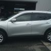 nissan x-trail 2014 -NISSAN 【長岡 330ﾙ1114】--X-Trail NT32--035999---NISSAN 【長岡 330ﾙ1114】--X-Trail NT32--035999- image 9