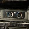 toyota alphard 2020 -TOYOTA--Alphard 3BA-AGH30W--AGH30-0310764---TOYOTA--Alphard 3BA-AGH30W--AGH30-0310764- image 11