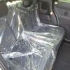 daihatsu tanto 2024 -DAIHATSU 【鹿児島 582ﾃ8779】--Tanto LA650S--0421180---DAIHATSU 【鹿児島 582ﾃ8779】--Tanto LA650S--0421180- image 5