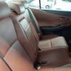 lexus hs 2016 -LEXUS--Lexus HS ANF10-2067708---LEXUS--Lexus HS ANF10-2067708- image 10