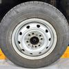 suzuki every 2013 CMATCH_U00048819044 image 27