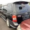 mazda mpv 2000 CFJ1790866 image 2