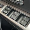 subaru impreza-wagon 2016 -SUBARU--Impreza Wagon DBA-GP3--GP3-031824---SUBARU--Impreza Wagon DBA-GP3--GP3-031824- image 12