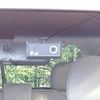toyota porte 2015 -TOYOTA--Porte DBA-NCP141--NCP141-9160231---TOYOTA--Porte DBA-NCP141--NCP141-9160231- image 6