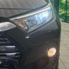 toyota rav4 2019 -TOYOTA--RAV4 6BA-MXAA54--MXAA54-4011364---TOYOTA--RAV4 6BA-MXAA54--MXAA54-4011364- image 13