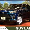 toyota raize 2022 quick_quick_A201A_A201A-0011114 image 1