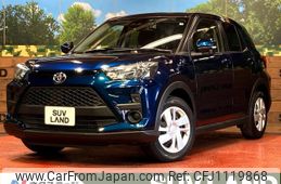 toyota raize 2022 quick_quick_A201A_A201A-0011114