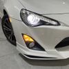 toyota 86 2016 -TOYOTA--86 DBA-ZN6--ZN6-059842---TOYOTA--86 DBA-ZN6--ZN6-059842- image 26