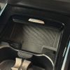 mercedes-benz glb-class 2021 CFJ1646832 image 22