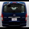 toyota hiace-van 2020 -TOYOTA--Hiace Van GDH201V--1053364---TOYOTA--Hiace Van GDH201V--1053364- image 2