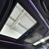 toyota vellfire 2017 -TOYOTA--Vellfire DBA-GGH30W--GGH30-0018544---TOYOTA--Vellfire DBA-GGH30W--GGH30-0018544- image 18