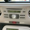 daihatsu mira-cocoa 2010 -DAIHATSU--Mira Cocoa DBA-L675S--L675S-0041869---DAIHATSU--Mira Cocoa DBA-L675S--L675S-0041869- image 24