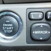 toyota vitz 2010 CFJ1722094 image 8