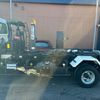 hino ranger 2005 GOO_NET_EXCHANGE_0401987A30241122W002 image 23