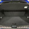 lexus nx 2019 CFJ1869536 image 14