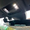 volkswagen golf 2022 -VOLKSWAGEN 【成田 300ﾃ 447】--VW Golf 3BA-CDDNFF--WVWZZZCD0PW109193---VOLKSWAGEN 【成田 300ﾃ 447】--VW Golf 3BA-CDDNFF--WVWZZZCD0PW109193- image 21