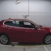 bmw 1-series 2020 CFJ1574531 image 9