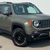jeep renegade 2018 184 image 1