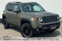 jeep renegade 2018 184