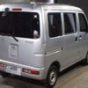 daihatsu hijet-van 2013 -DAIHATSU--Hijet Van S321V--S321V-0172224---DAIHATSU--Hijet Van S321V--S321V-0172224- image 6