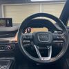 audi q7 2017 CFJ1582466 image 14