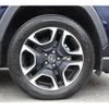 toyota rav4 2019 -TOYOTA--RAV4 6BA-MXAA54--MXAA54-4010223---TOYOTA--RAV4 6BA-MXAA54--MXAA54-4010223- image 5