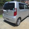 suzuki wagon-r 2014 -SUZUKI--Wagon R DBA-MH34S--MH34S-341905---SUZUKI--Wagon R DBA-MH34S--MH34S-341905- image 2