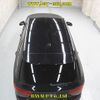 audi q7 2016 -AUDI--Audi Q7 4MCREA-WAUZZZ4M2GD041194---AUDI--Audi Q7 4MCREA-WAUZZZ4M2GD041194- image 5